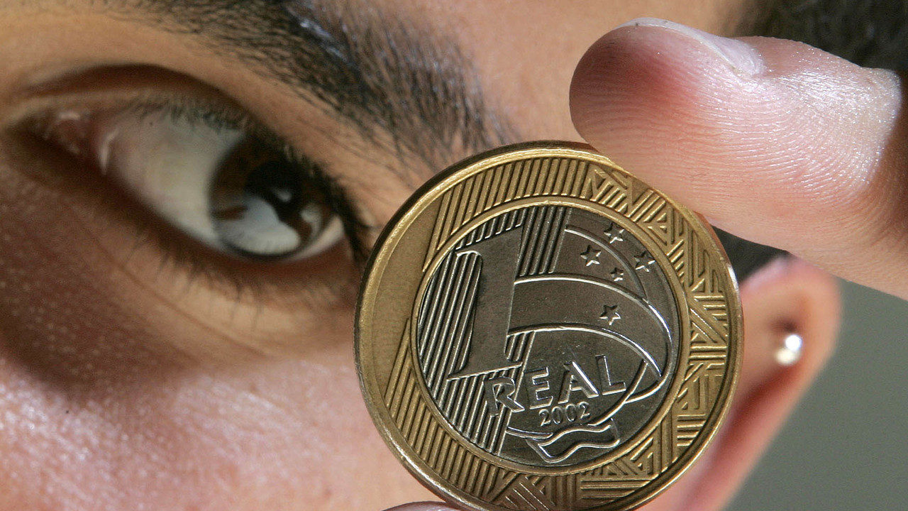 Pirâmides financeiras: o golpe está aí, cai quem quer