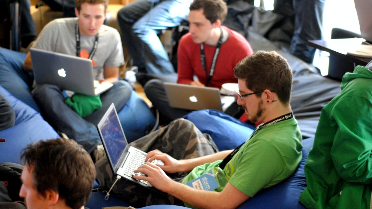 Começa o SXSW 2022 nos Estados Unidos, e programas de aceleração abrem inscrições