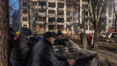 juros Copom Ucrânia