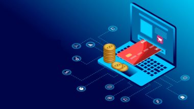 Cupons e cashback movimentam R$ 7 bilhões de reais ao ano no Brasil Cupons e cashback movimentam bilhões de reais ao ano no Brasil