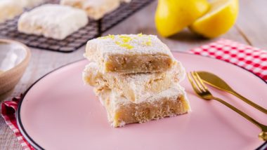 receita palha italiana