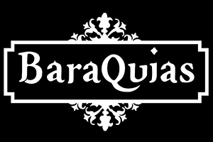 Logo marca do anunciante