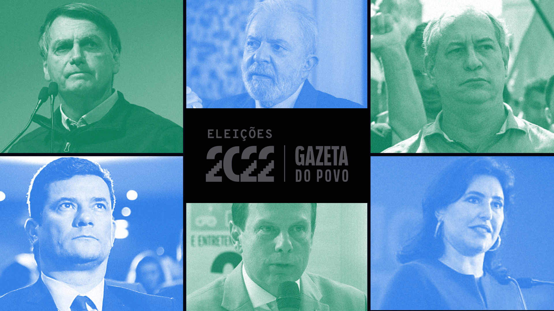 Imagem referente a matéria