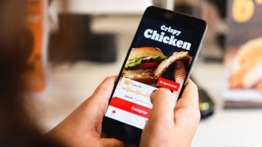Burger King lança delivery pelo WhatsApp com desconto de até 30% nos pedidos Burger King delivery