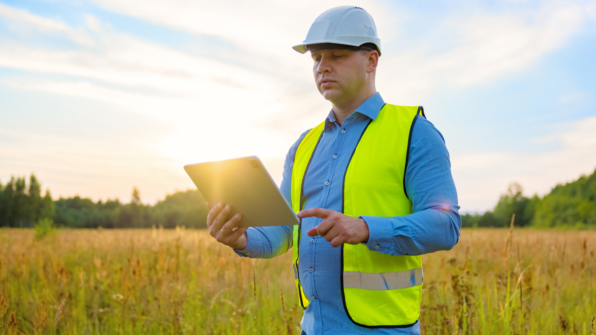 Uma imobiliária qualificada irá te ajudar e encontrar o melhor negócio.