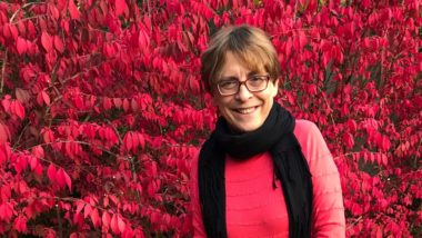 A curitibana que ajuda a dar as cartas na Organização Mundial da Saúde A médica curitibana Mariângela Batista Galvão Simão ocupa posição de destaque na OMS.