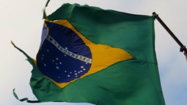 Brasil, país sem futuro? Brasil, país sem futuro?