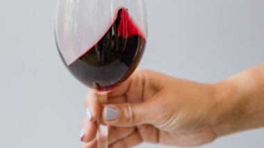 Confira os restaurantes do Festival Bom Gourmet que têm rolha livre Confira os restaurantes do Festival Bom Gourmet que têm rolha livre