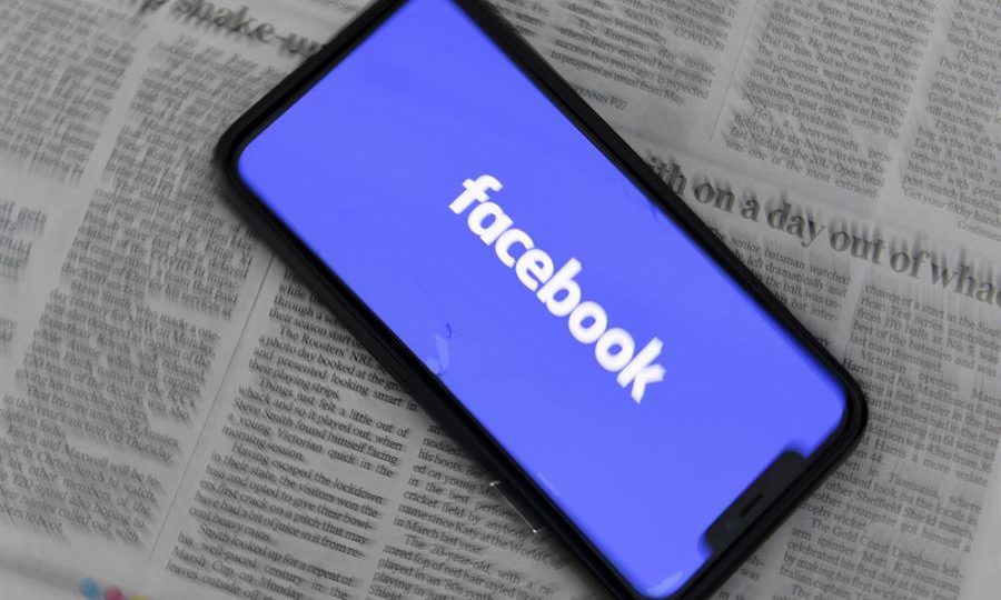 Facebook e a política da chantagem: Big Techs já mandam mais que governos Facebook