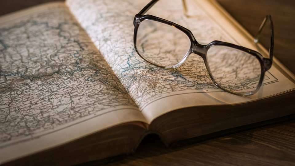 Juventude: verdadeira vida intelectual une o conhecer com o viver Juventude: verdadeira vida intelectual une o conhecer com o viver