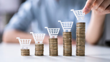 Pandemia, inflação e poder de compra Pandemia, inflação e poder de compra
