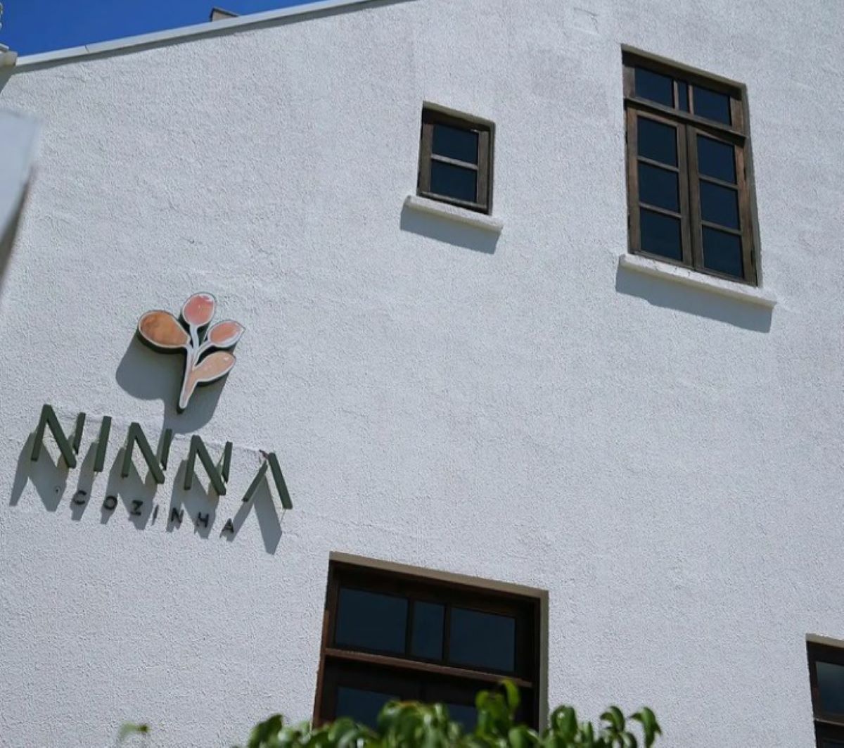Ninna Cozinha: novo restaurante do Grupo Obst. abre ao público no dia 30 de março.
