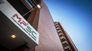 MPSC abre concurso de nível médio e superior Os aprovados atuarão na capital e em 43 municípios do interior do estado