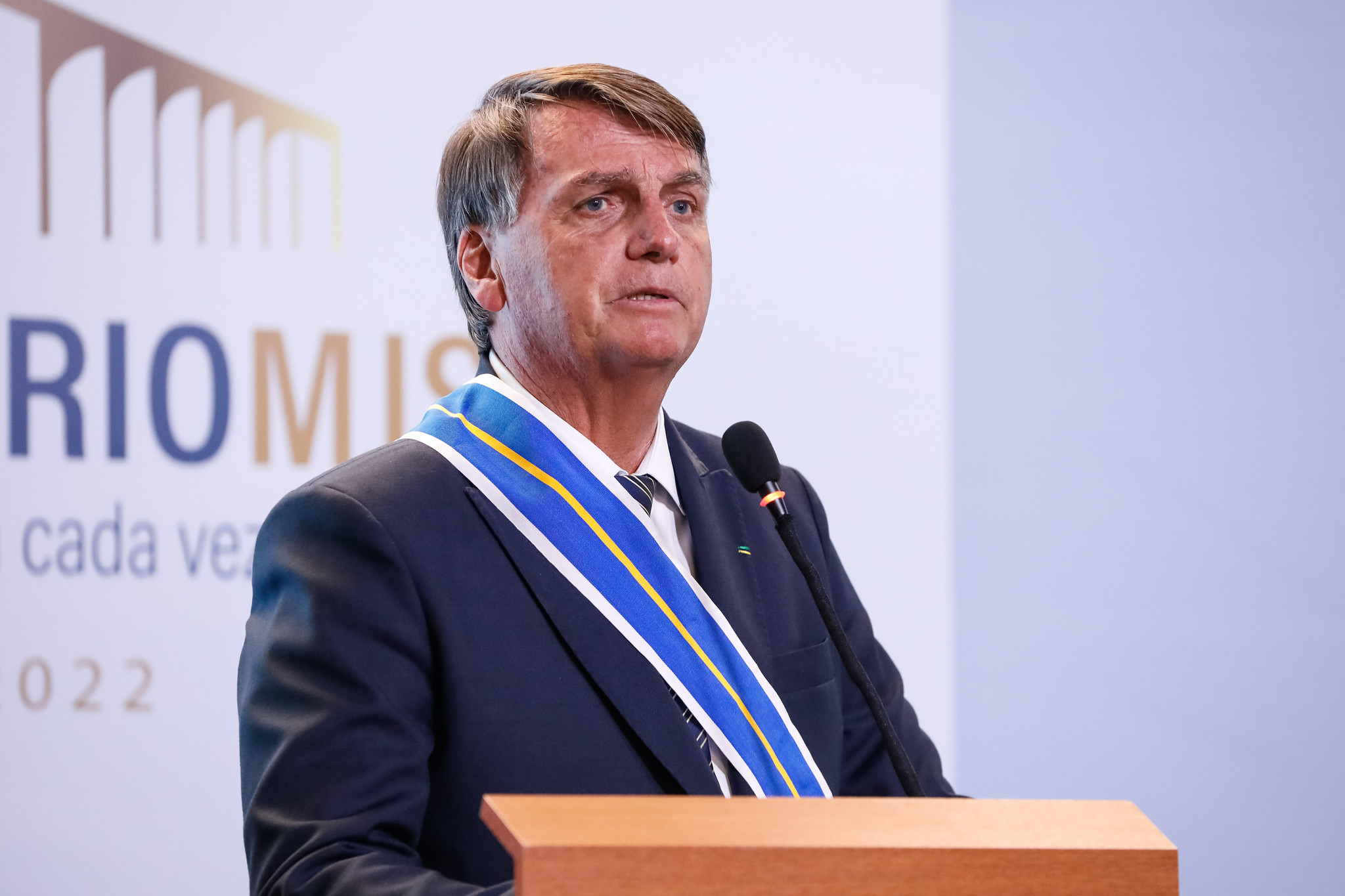 excludente de ilicitude