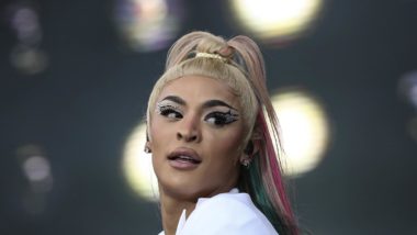 A censura e a hipocrisia pabllo-vittar