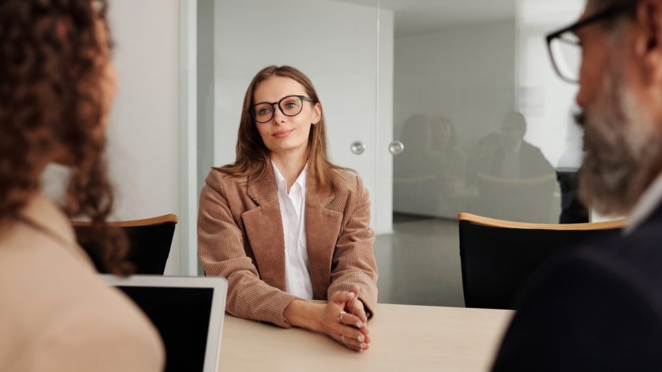 Agenda: mais de 1 mil vagas de emprego em empresas de tecnologia Mais de 1 mil vagas de emprego em empresas de tecnologia