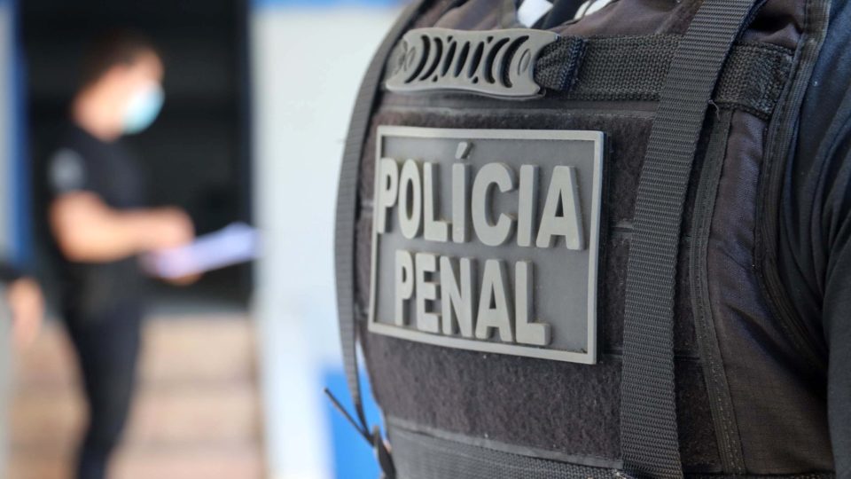 A expectativa é que o edital seja publicado ainda em 2022