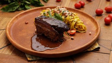 Último fim de semana de Festival Bom Gourmet: confira os maiores destaques desta edição Festival Bom Gourmet