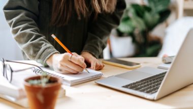 Como produzir o seu próprio curso de gastronomia pela internet curso gastronomia internet