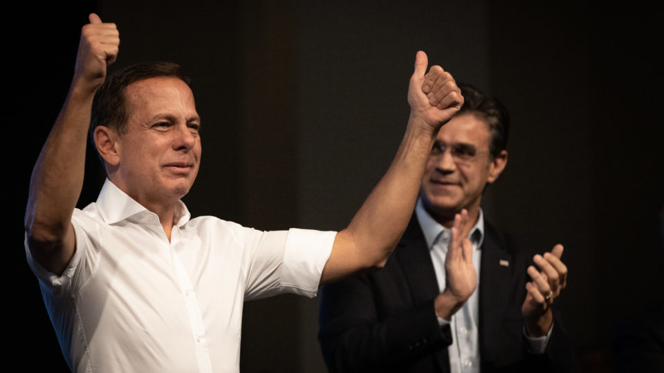 Doria