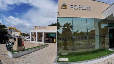 Tribunal de Justiça do Maranhão define banca do concurso para juiz A expectativa é que o edital seja divulgado já no primeiro semestre