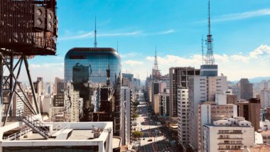 Em carta aberta, entidades de arquitetura manifestam 20 preocupações aos candidatos das eleições 2022 cidades-brasileiras-preocupacao-entidades-arquitetura-urbanismo-carta-aberta-candidatos-eleicoes-2022 (2)