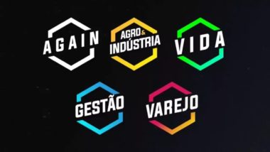 Reality da RPC, Rocket revela as startups selecionadas para a 4ª temporada Rocket revela as startups selecionadas para a 4ª temporada