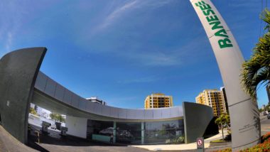 Banese abre concurso de nível superior Os inscritos serão avaliados em Aracaju, Recife e Salvador no dia 08 de maio