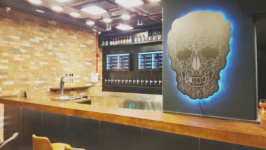 Cervejaria Way Beer vira bar e projeta expansão nacional por franquias Way Beer Bar