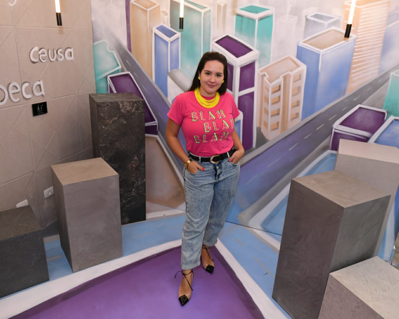 Juliana Lepek Juliana Lepek