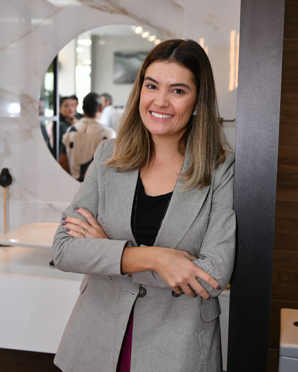 Gabriela Belleze Gabriela Belleze