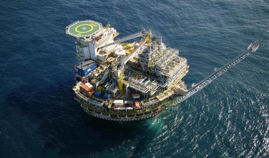 Quanto petróleo o Brasil produz no pré-sal e para onde vai o dinheiro lucros
