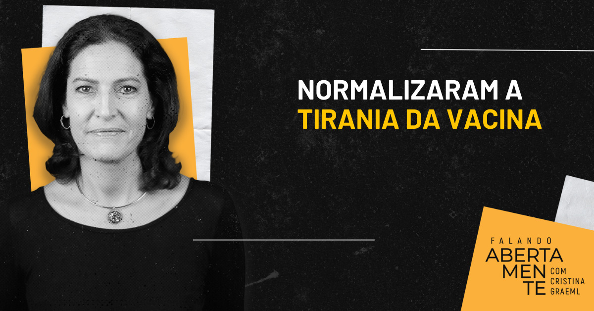 Homem é preso por falta de passaportes sanitário no Detran de Fortaleza (CE).