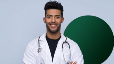 Healthtech Medprev Online lança marketplace para médicos, clínicas e laboratórios Medprev Online lança marketplace de saúde