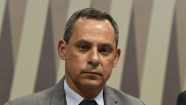 A sucessão na Petrobras e os preços dos combustíveis Petrobras