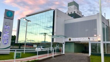 CRM de Santa Catarina prorroga inscrições do concurso As inscrições seguem abertas até 23 de maio no site do Instituto Quadrix