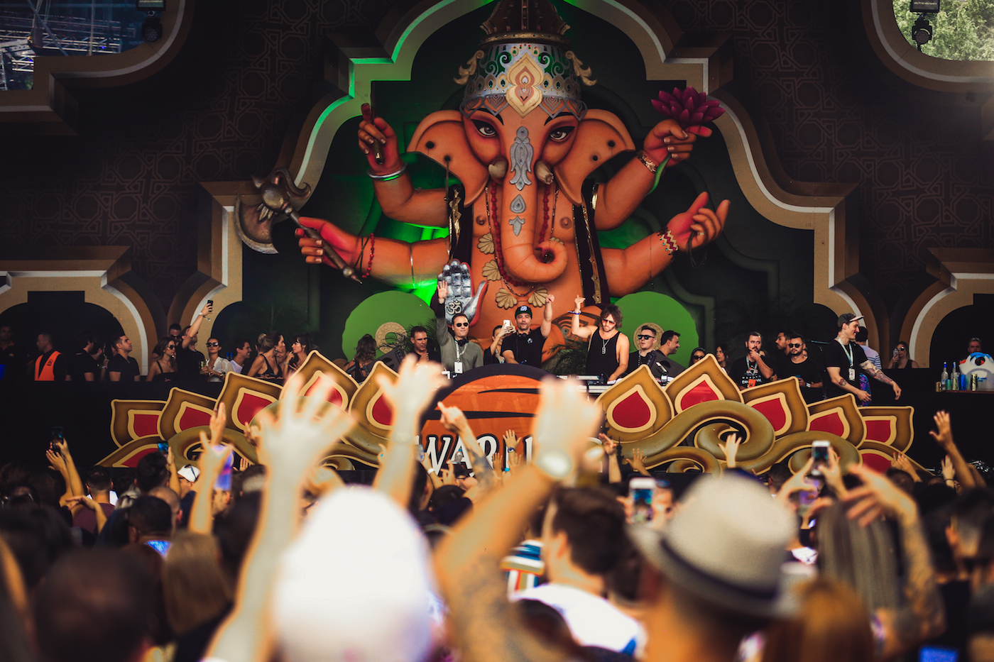 Imagem referente a matéria