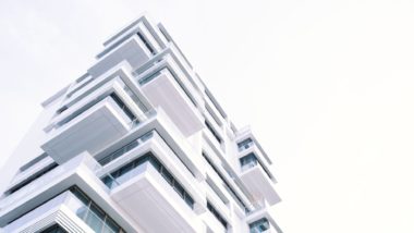 HAUS lança anuário imobiliário do Paraná e do litoral de Santa Catarina Plataforma de conteúdo de arquitetura e decoração líder no Sul e um dos principais do Brasil, HAUS lança anuário focado no mercado imobiliário.
