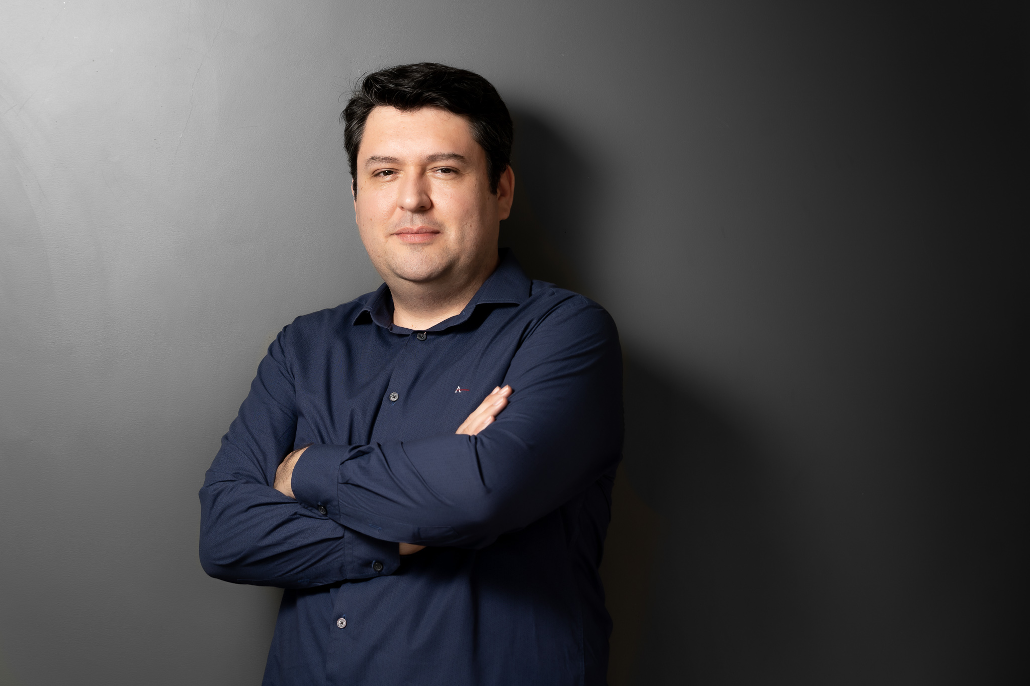 Junior Miranda, CEO da GreenV: produtos e cursos na área de mobilidade são o foco da empresa. Junior Miranda, CEO da GreenV: produtos e cursos na área de mobilidade são o foco da empresa.