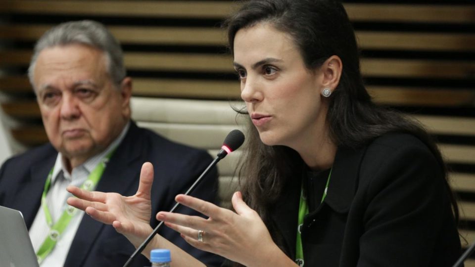Evento reúne principais editoras do país para debater distorções relacionadas ao agro em livros didáticos