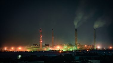 Como a evolução digital pode contribuir para a eficiência energética? Como a evolução digital pode contribuir para a eficiência energética?