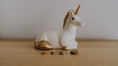 Unicórnios contemporâneos: como investir em startups? Como investir em startups?