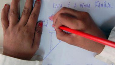 Escola charter, uma alternativa para a gestão de nossas escolas públicas Escola charter, uma alternativa para a gestão de nossas escolas públicas
