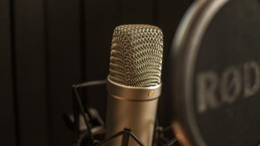 Gazeta do Povo lança projeto de parceria com rádios Gazeta do Povo oferece podcasts gratuitamente para emissoras de rádio