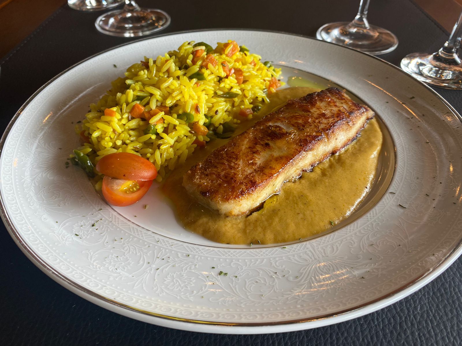 onde almoçar na sexta-feira santa e na pascoa onde almoçar na sexta-feira santa e na pascoa