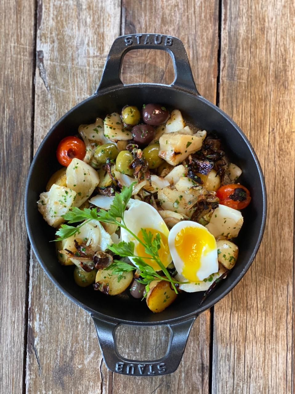 onde almoçar na sexta-feira santa e na pascoa onde almoçar na sexta-feira santa e na pascoa