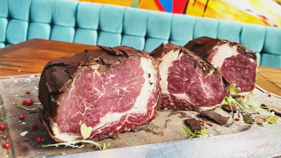 Onde almoçar na Sexta-feira Santa e no domingo de Páscoa em Curitiba onde almoçar na sexta-feira santa e na pascoa