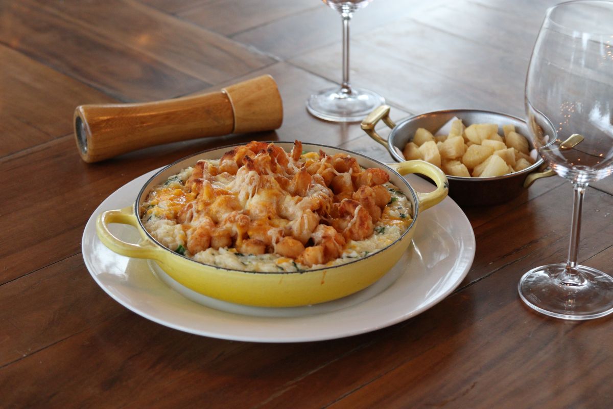 onde almoçar sexta-feira santa páscoa onde almoçar sexta-feira santa páscoa