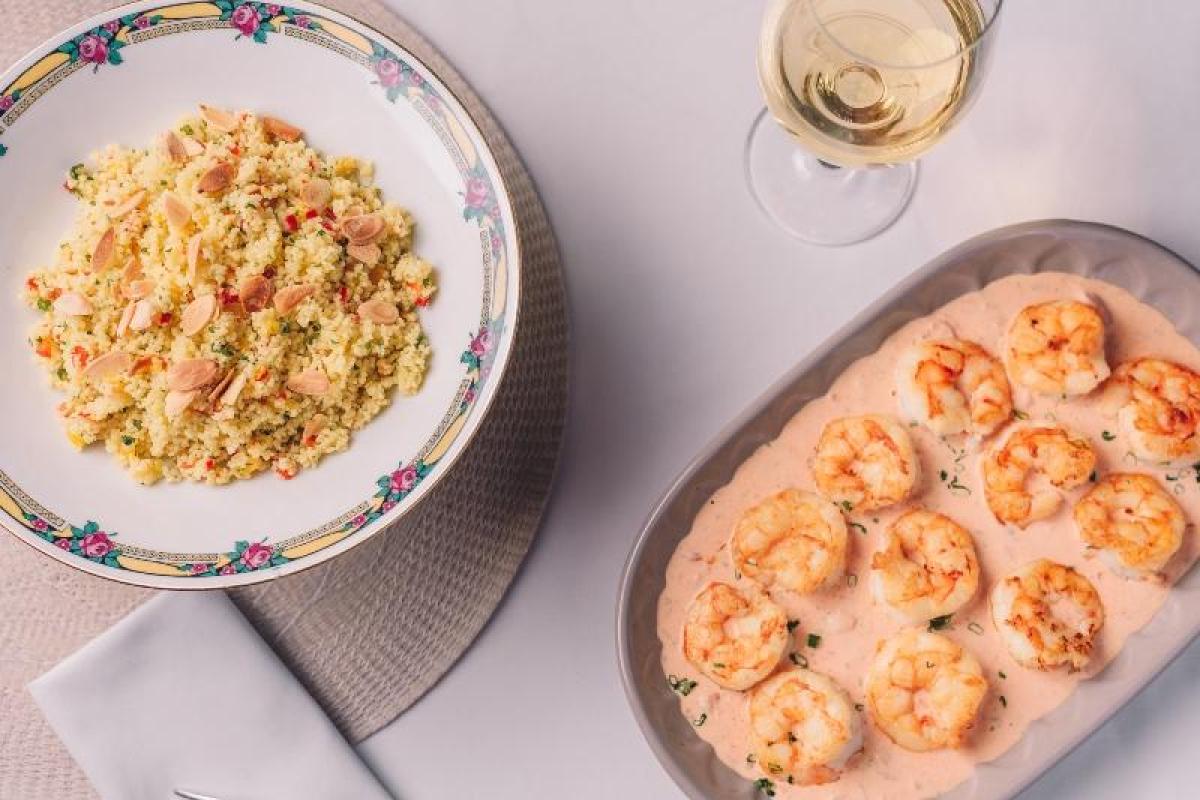 onde almoçar na sexta-feira santa e na pascoa onde almoçar na sexta-feira santa e na pascoa