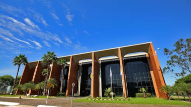 Tocantins abre concurso para titular de cartório Os aprovados receberão a delegação de cartórios no estado